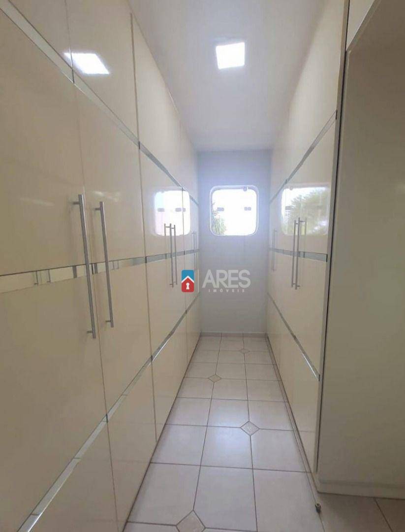 Casa de Condomínio à venda com 4 quartos, 596m² - Foto 10