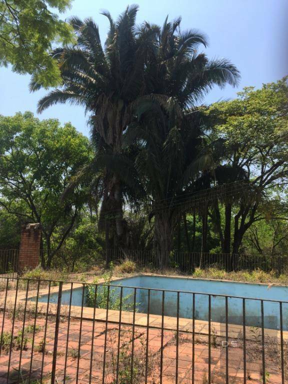Sítio à venda com 11 quartos, 66375M2 - Foto 8