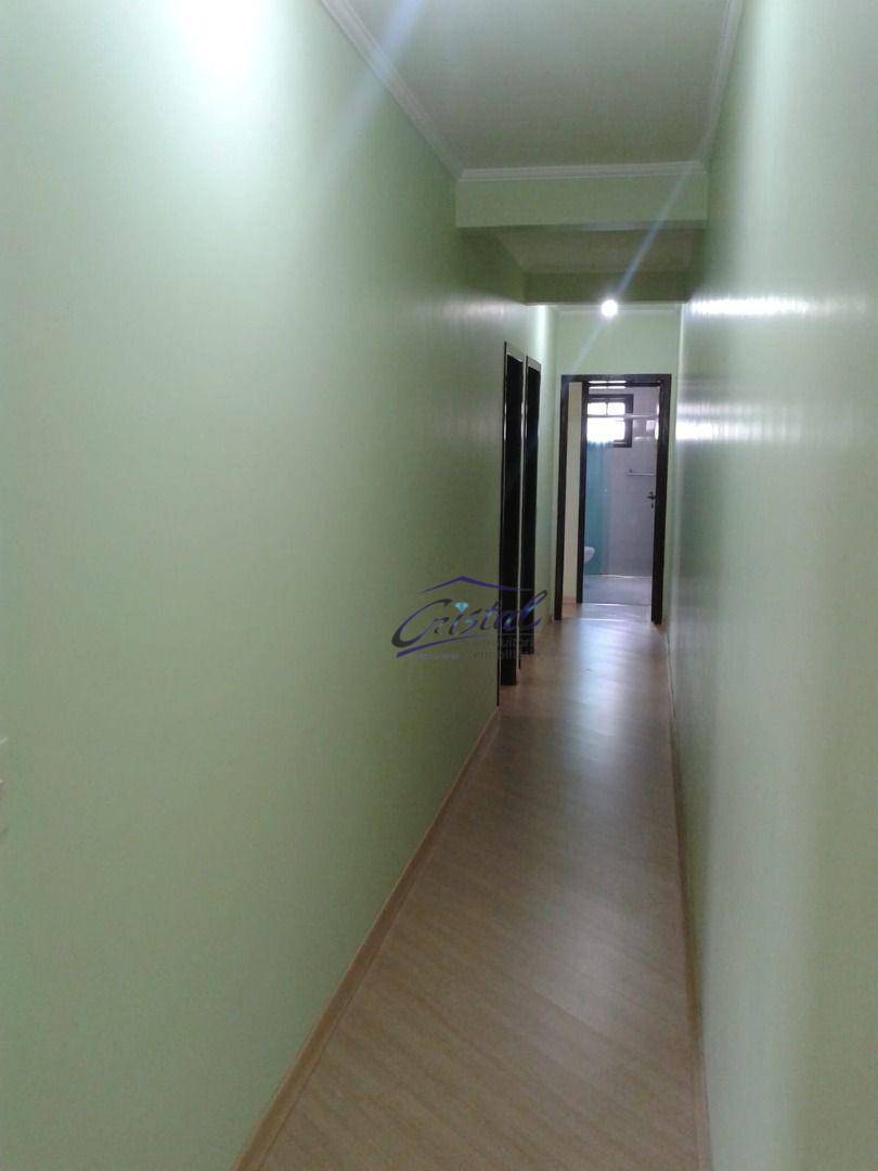 Depósito-Galpão-Armazém à venda, 300m² - Foto 10
