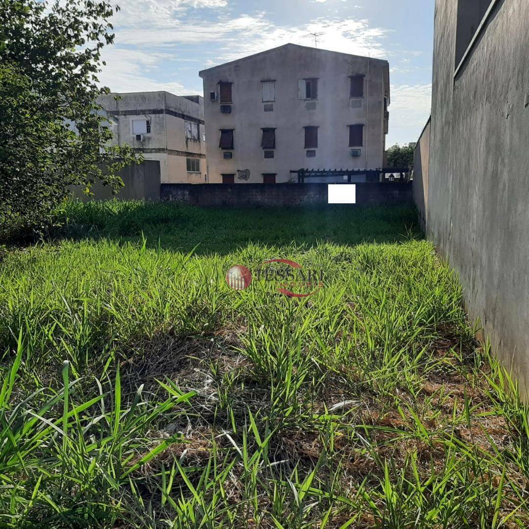 Terreno à venda, 450M2 - Foto 3