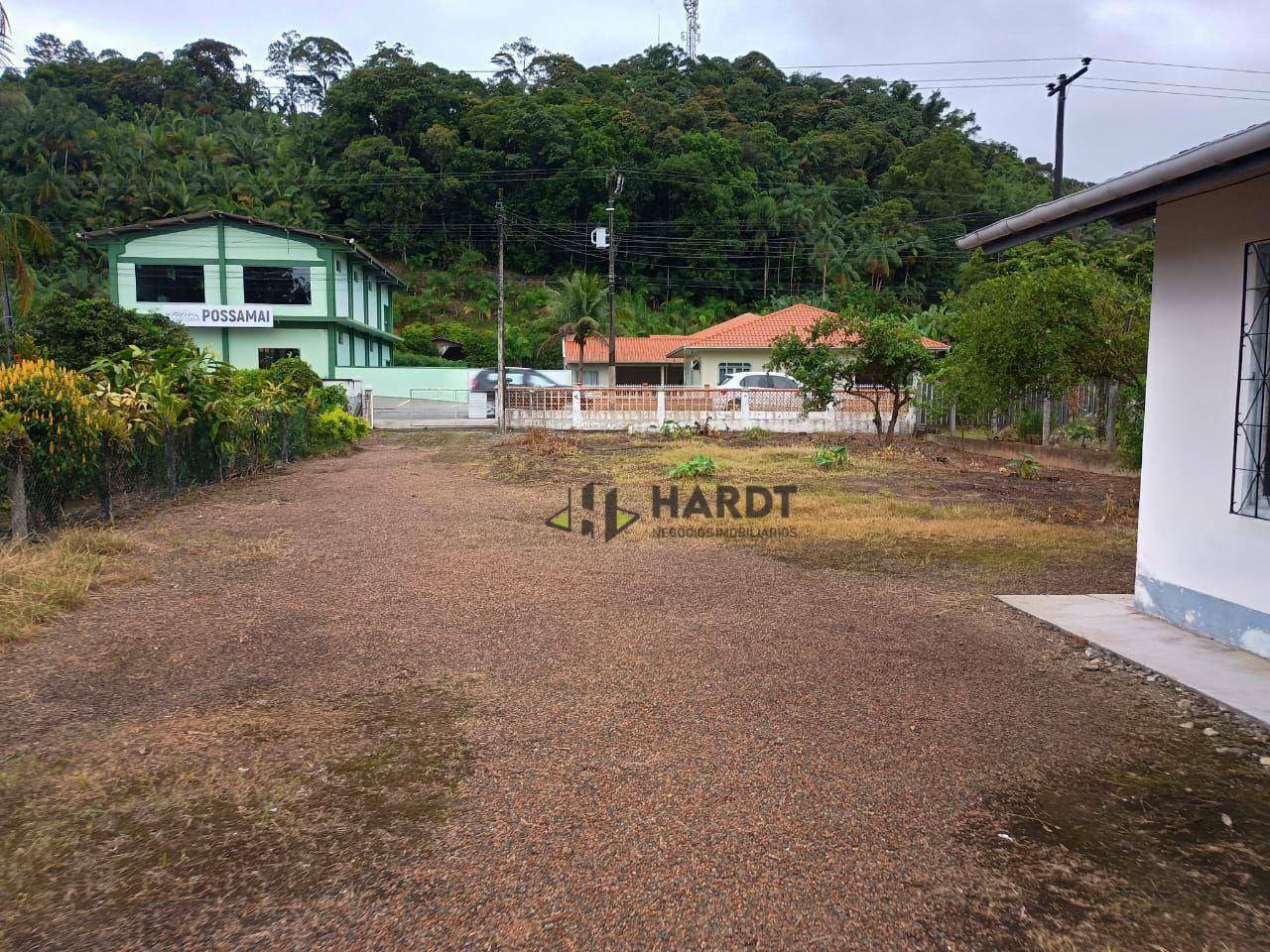 Casa, 1 quarto, 46 m² - Foto 4