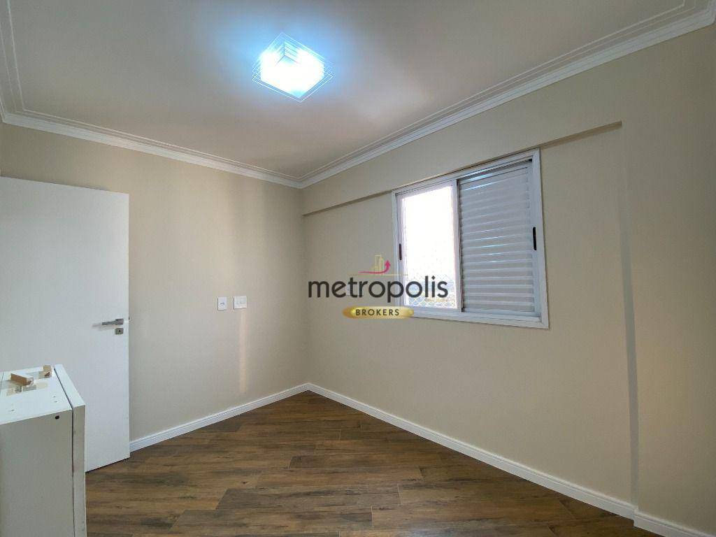 Apartamento à venda com 3 quartos, 83m² - Foto 37