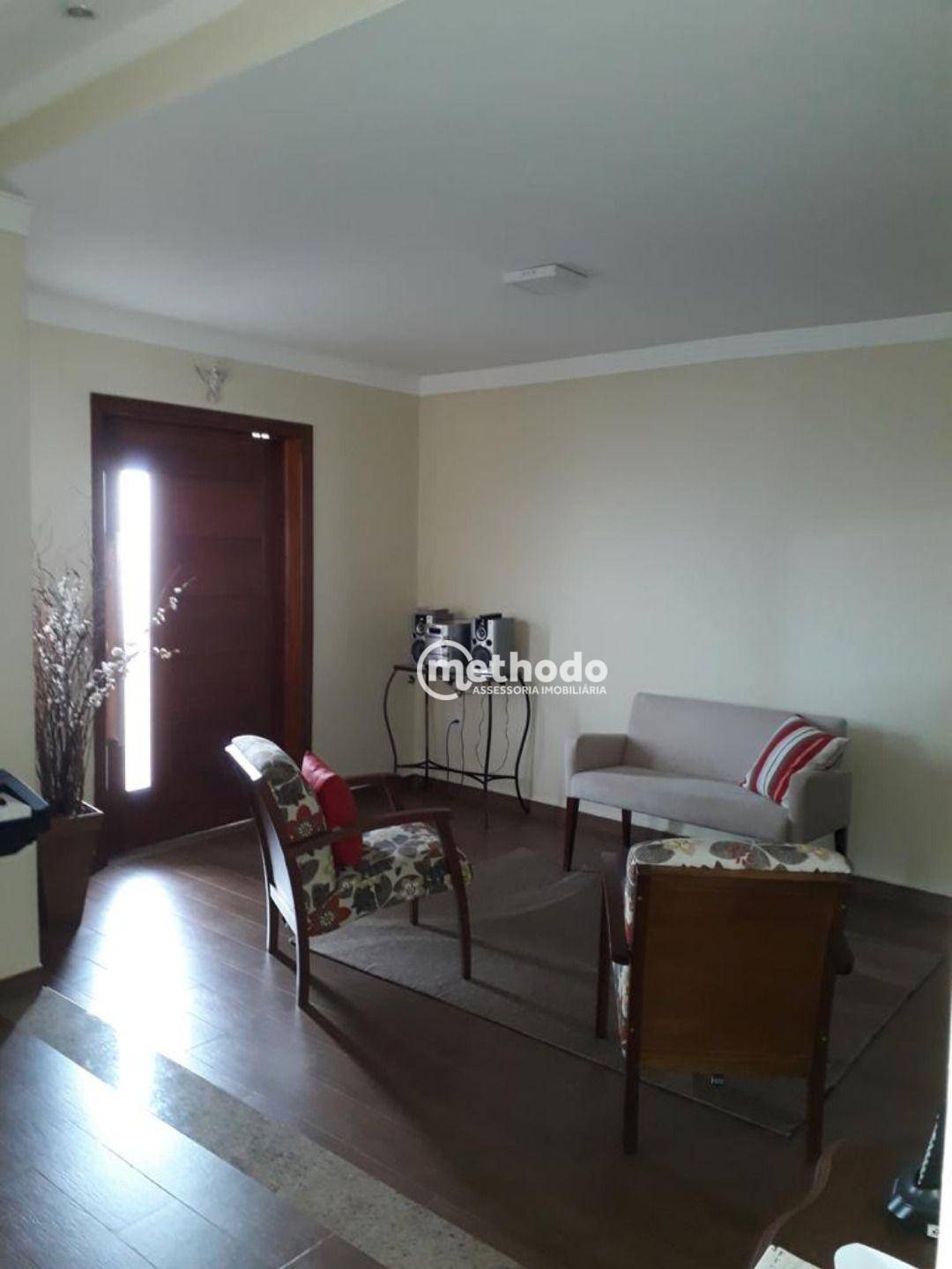 Casa à venda com 3 quartos, 148m² - Foto 55