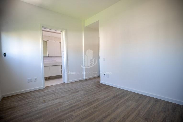 Apartamento à venda com 4 quartos, 130m² - Foto 17