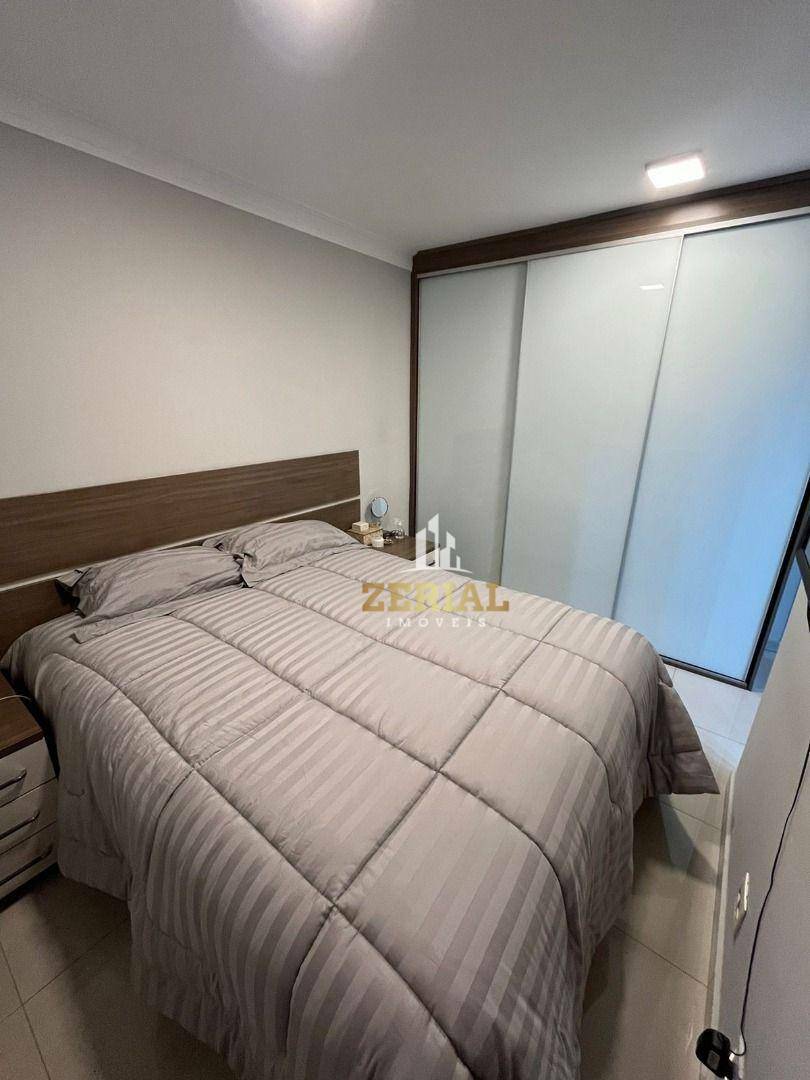 Apartamento para alugar com 2 quartos, 77m² - Foto 12