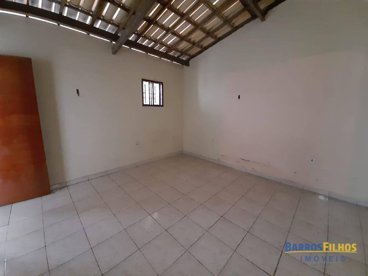 Casa à venda com 4 quartos, 227M2 - Foto 20