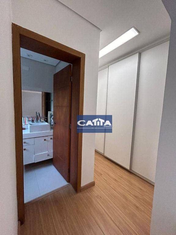 Sobrado à venda com 4 quartos, 660m² - Foto 64