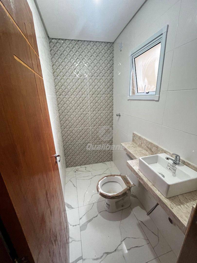 Apartamento à venda com 2 quartos, 56m² - Foto 12