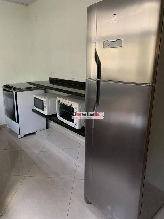 Apartamento à venda com 3 quartos, 150m² - Foto 34