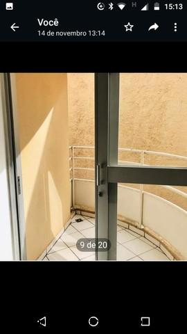 Apartamento à venda com 2 quartos, 67m² - Foto 13