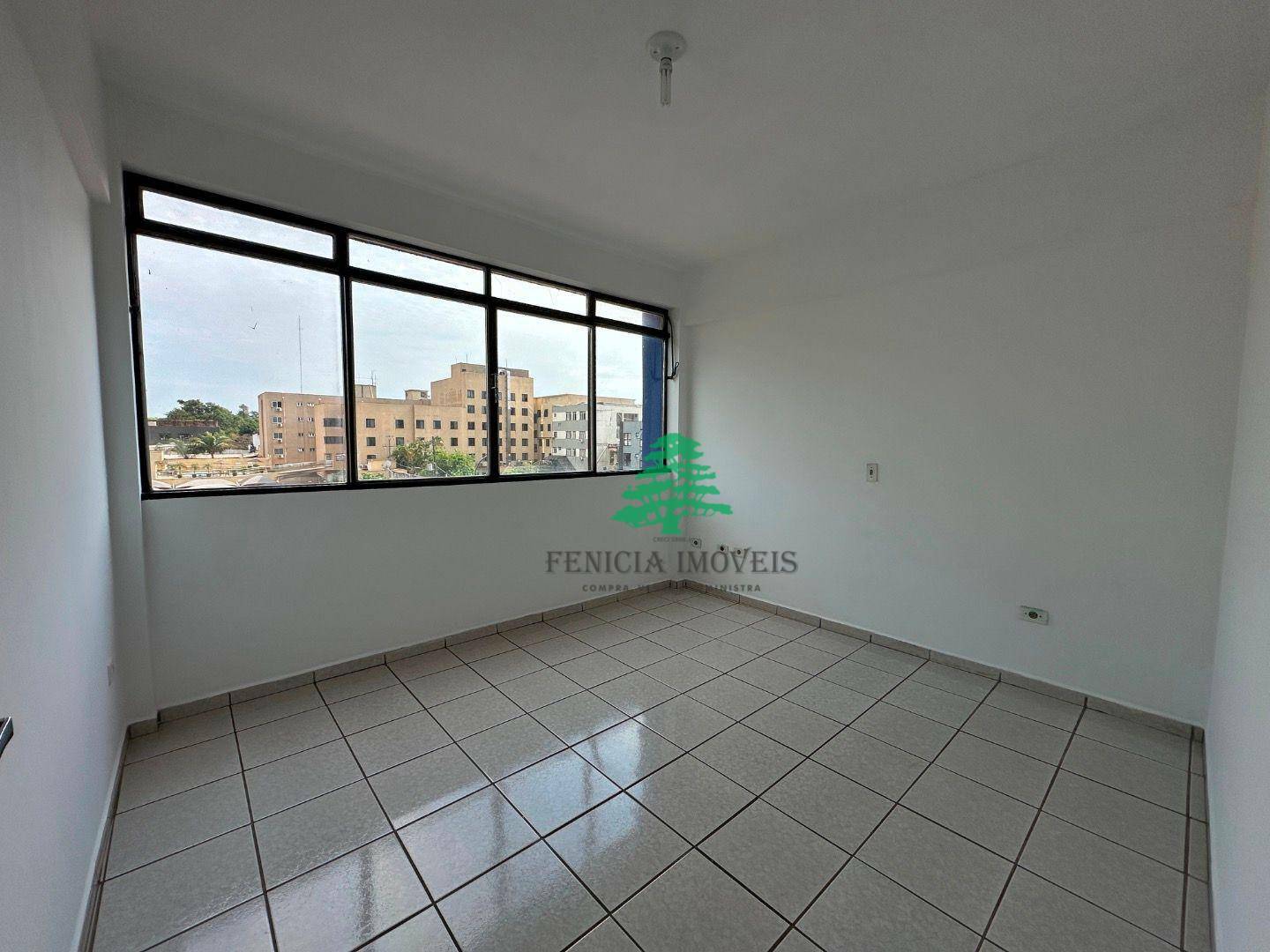 Prédio Inteiro à venda, 1414m² - Foto 15