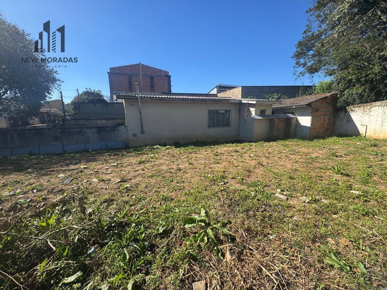Terreno, 740 m² - Foto 14