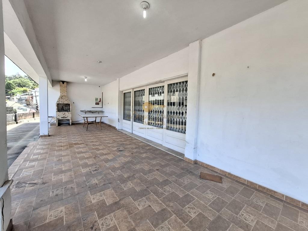 Casa à venda com 4 quartos, 1446m² - Foto 6