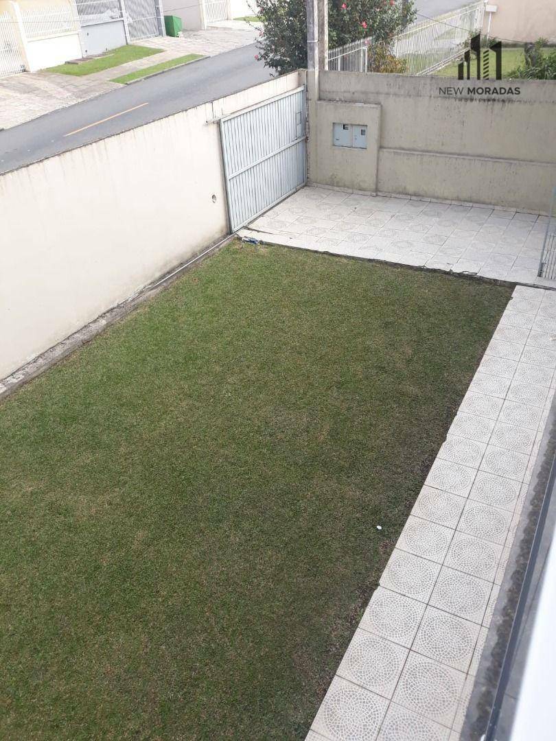 Sobrado à venda com 5 quartos, 500m² - Foto 42