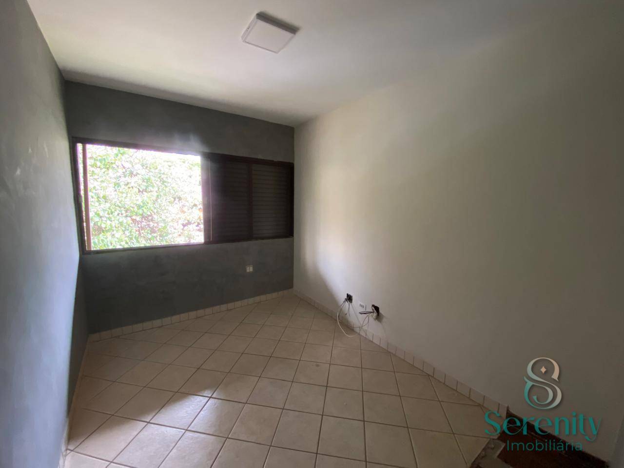 Apartamento à venda e aluguel com 3 quartos, 94m² - Foto 10