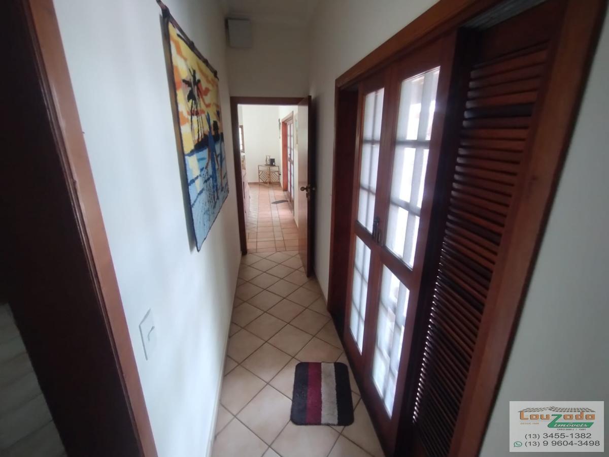 Casa à venda com 4 quartos, 576m² - Foto 18