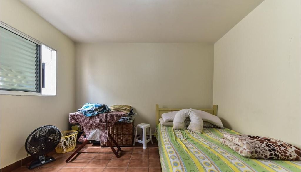 Sobrado à venda com 3 quartos, 119m² - Foto 14