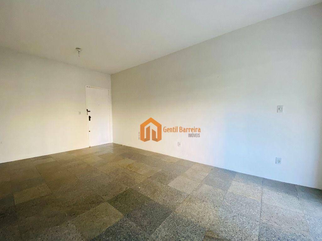 Apartamento à venda com 3 quartos, 110m² - Foto 6