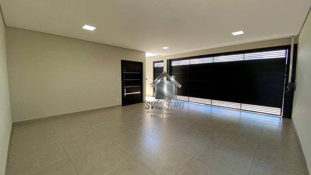 Casa, 2 quartos, 150 m² - Foto 4