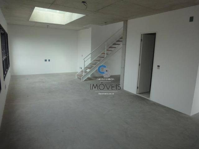 Apartamento à venda com 2 quartos, 144m² - Foto 25