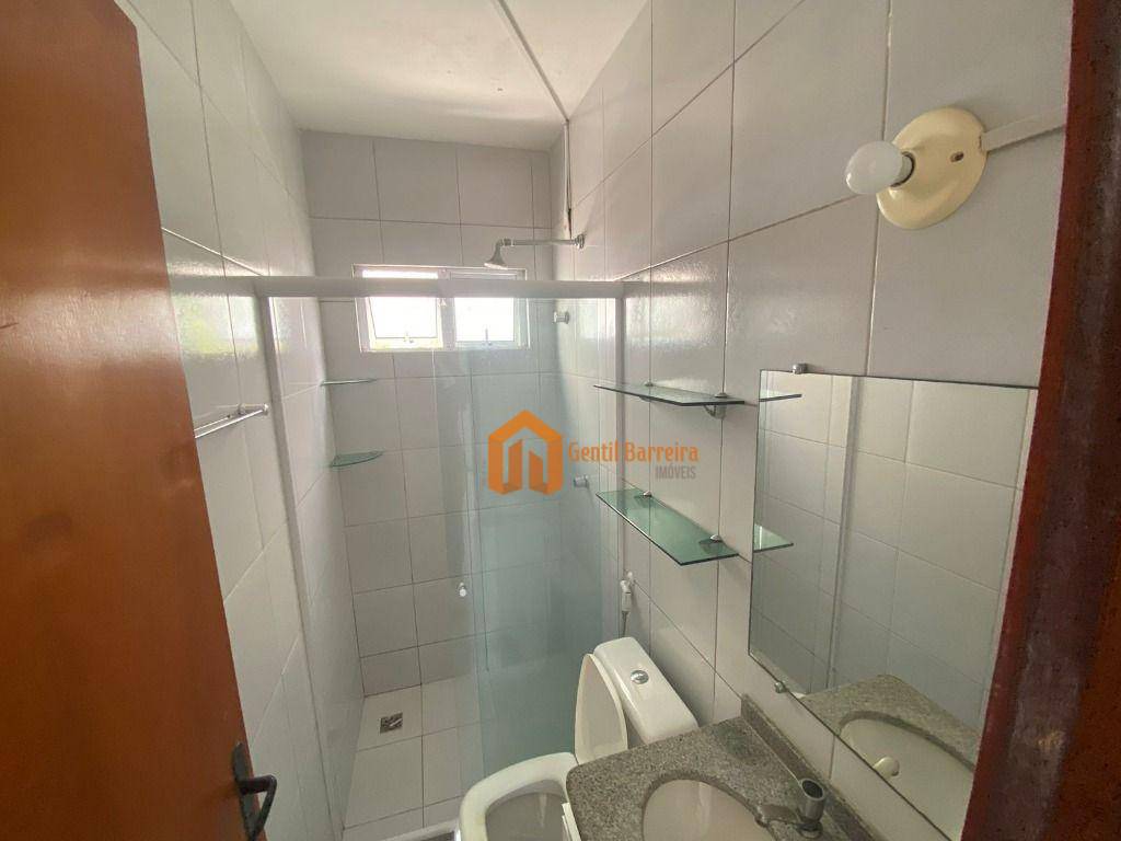 Apartamento à venda com 3 quartos, 63m² - Foto 19