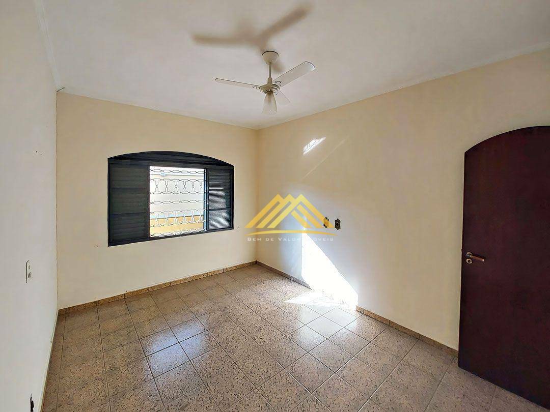 Casa à venda com 2 quartos, 224m² - Foto 28