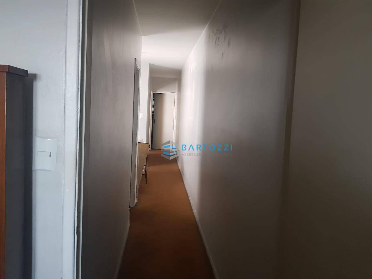 Sobrado à venda com 3 quartos, 140m² - Foto 17