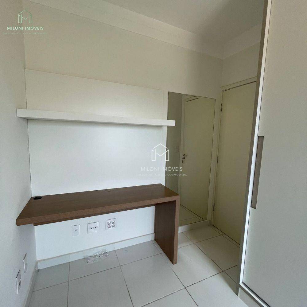 Apartamento, 2 quartos, 68 m² - Foto 3