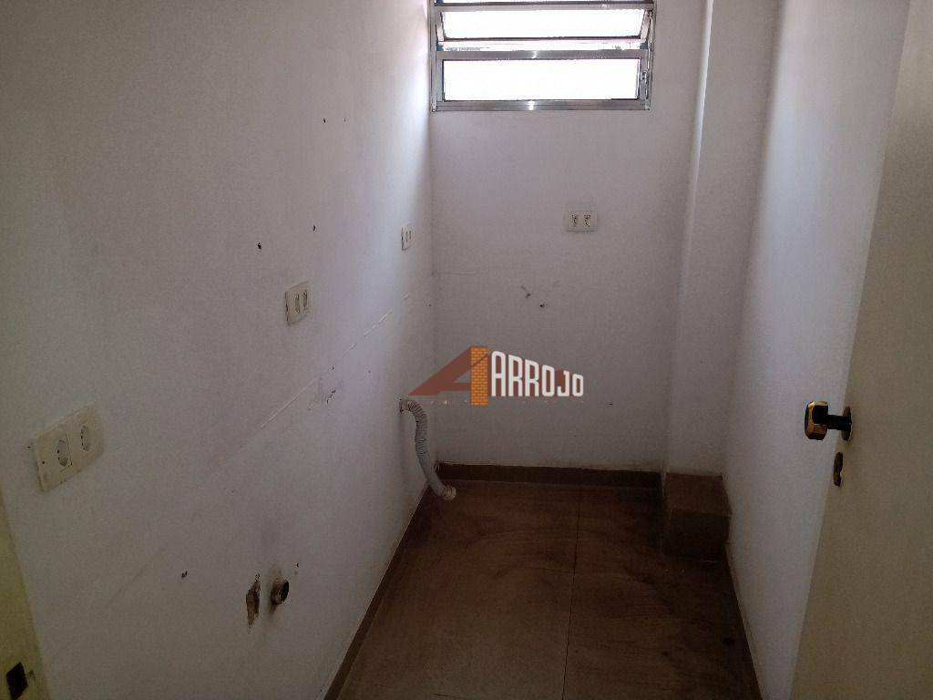 Conjunto Comercial-Sala para alugar - Foto 9