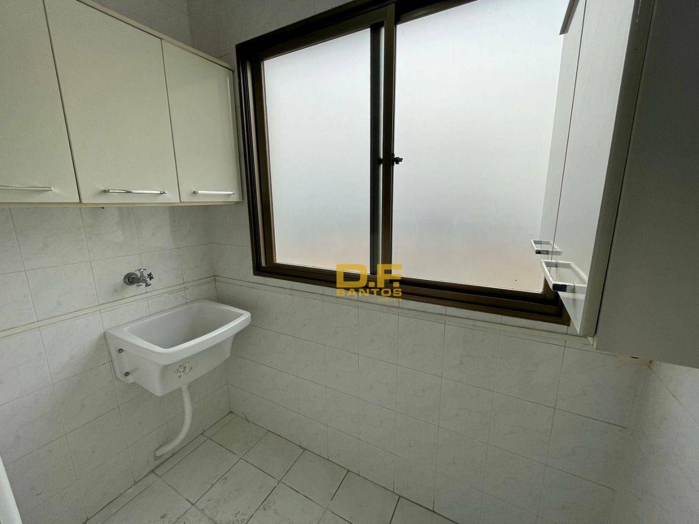 Apartamento à venda com 2 quartos, 95m² - Foto 9