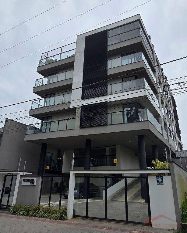 Apartamento, 2 quartos, 70 m² - Foto 3