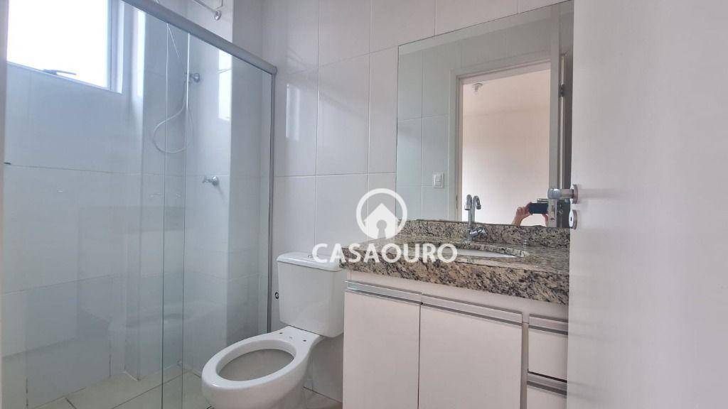 Apartamento à venda com 2 quartos, 68m² - Foto 17