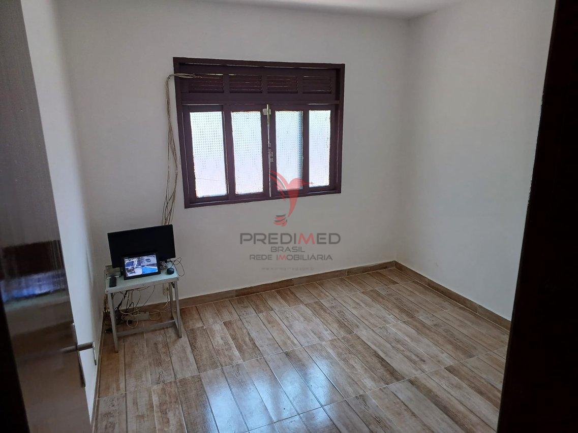 Casa à venda com 3 quartos, 186m² - Foto 3