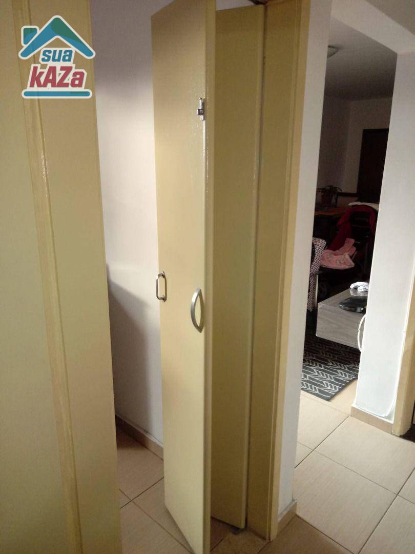 Apartamento à venda com 3 quartos, 59m² - Foto 22