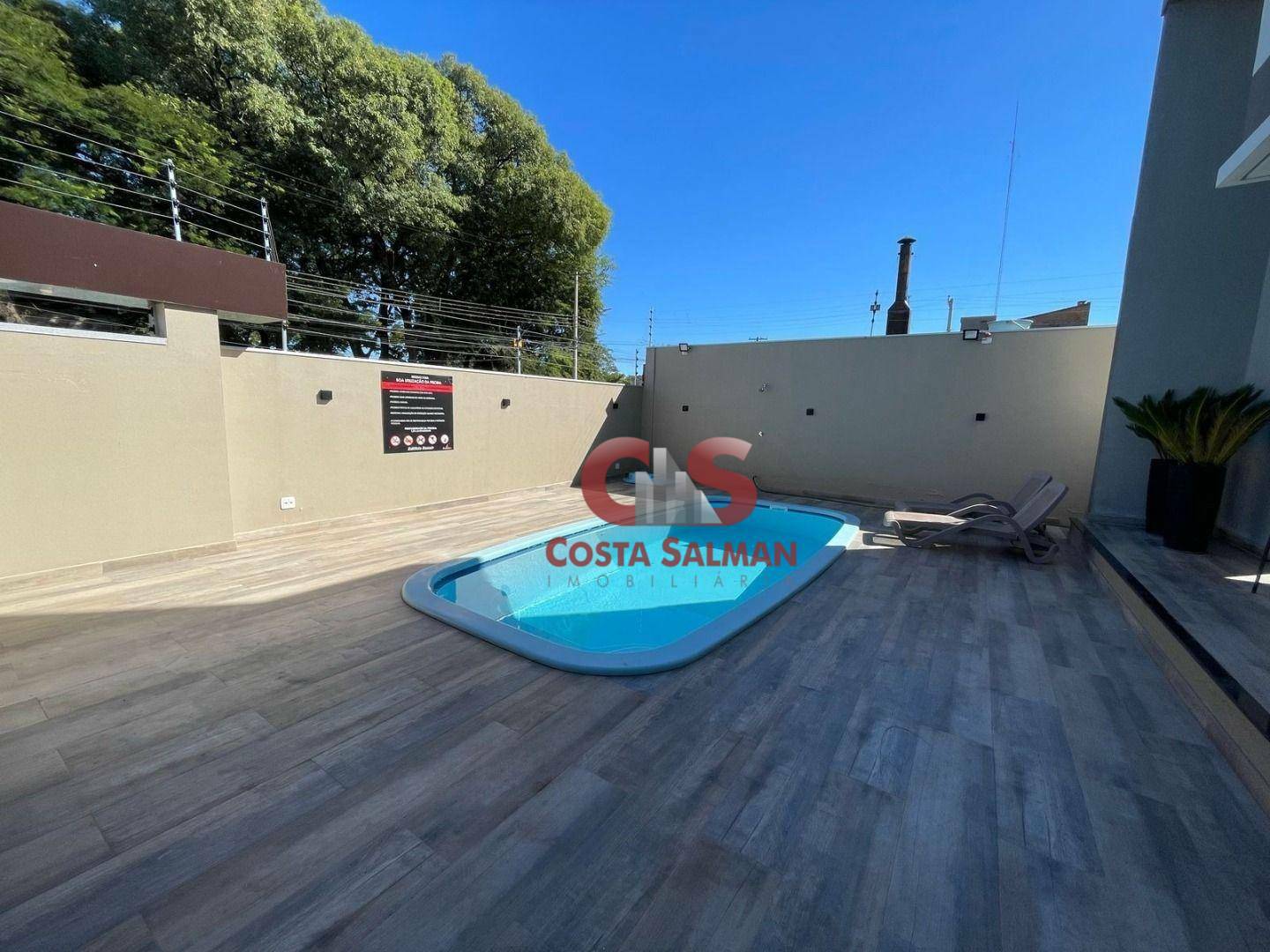 Apartamento à venda e aluguel com 3 quartos, 97m² - Foto 10