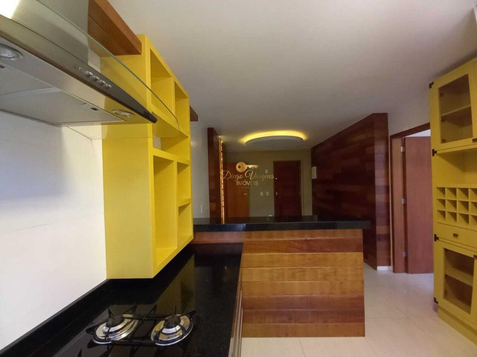 Apartamento à venda com 2 quartos, 153m² - Foto 18