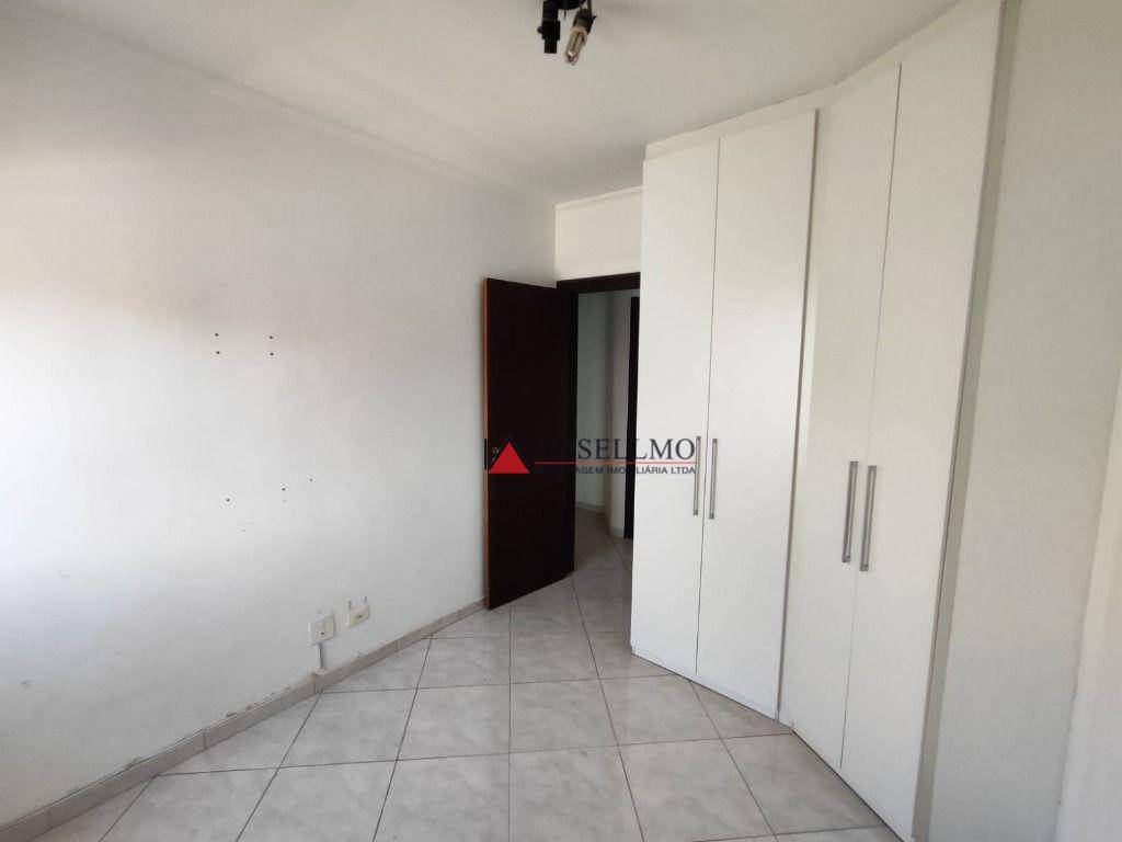 Apartamento, 3 quartos, 79 m² - Foto 21
