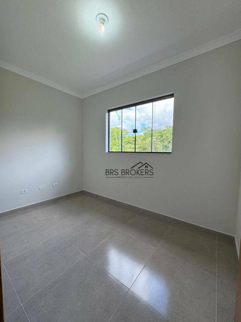 Sobrado à venda com 3 quartos, 103m² - Foto 13