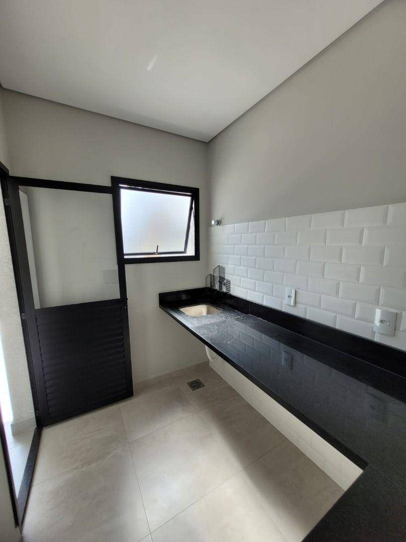 Sobrado à venda com 3 quartos, 205m² - Foto 5