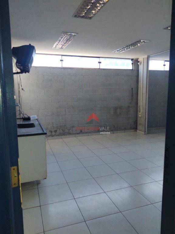 Depósito-Galpão-Armazém para alugar, 1200m² - Foto 15