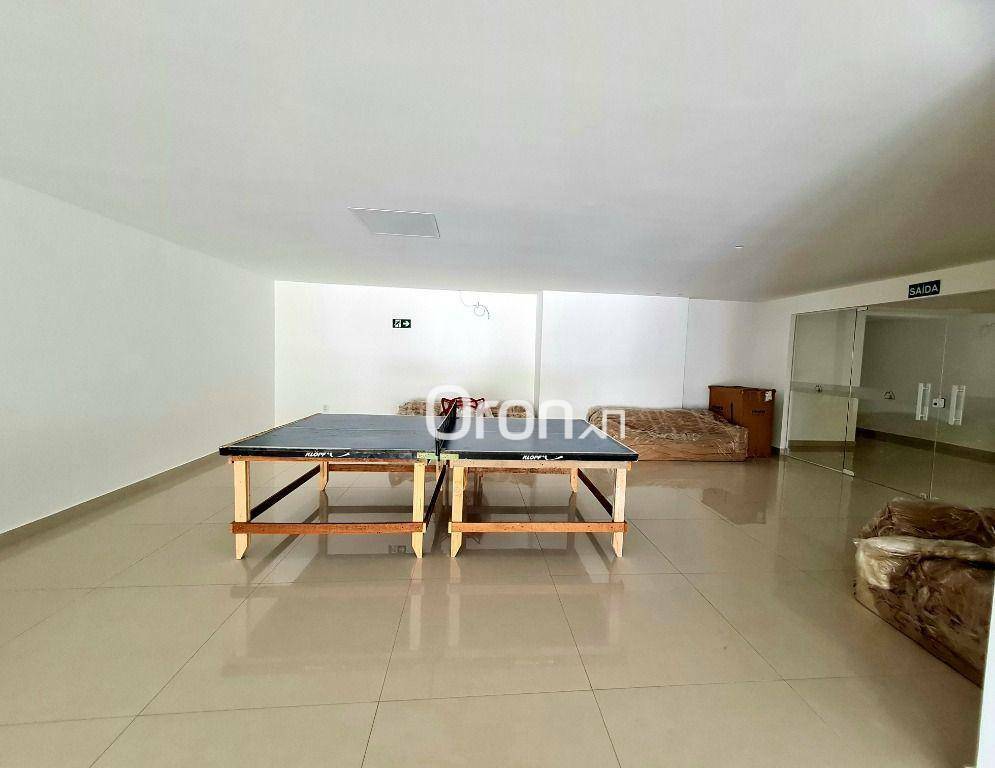 Apartamento à venda com 3 quartos, 138m² - Foto 20