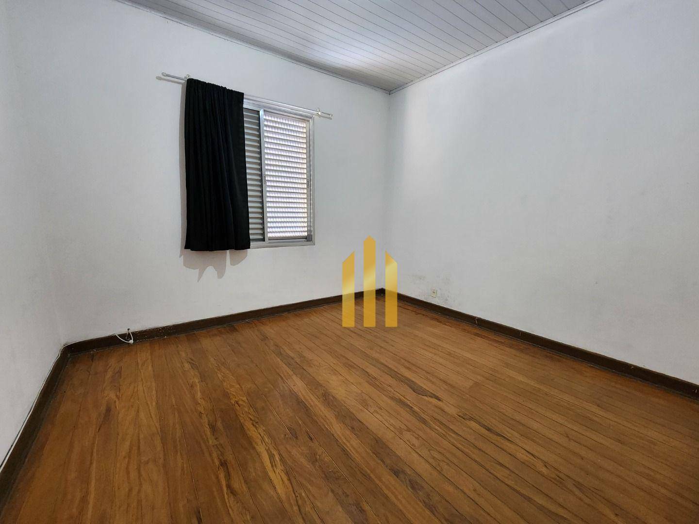 Sobrado à venda com 2 quartos, 150m² - Foto 3