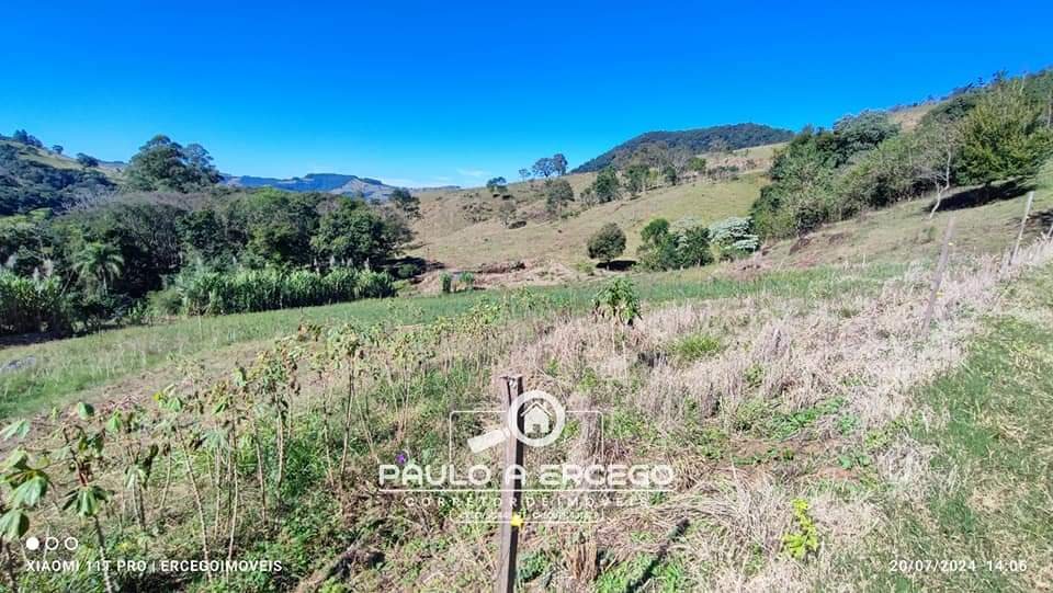 Sítio à venda, 80m² - Foto 30