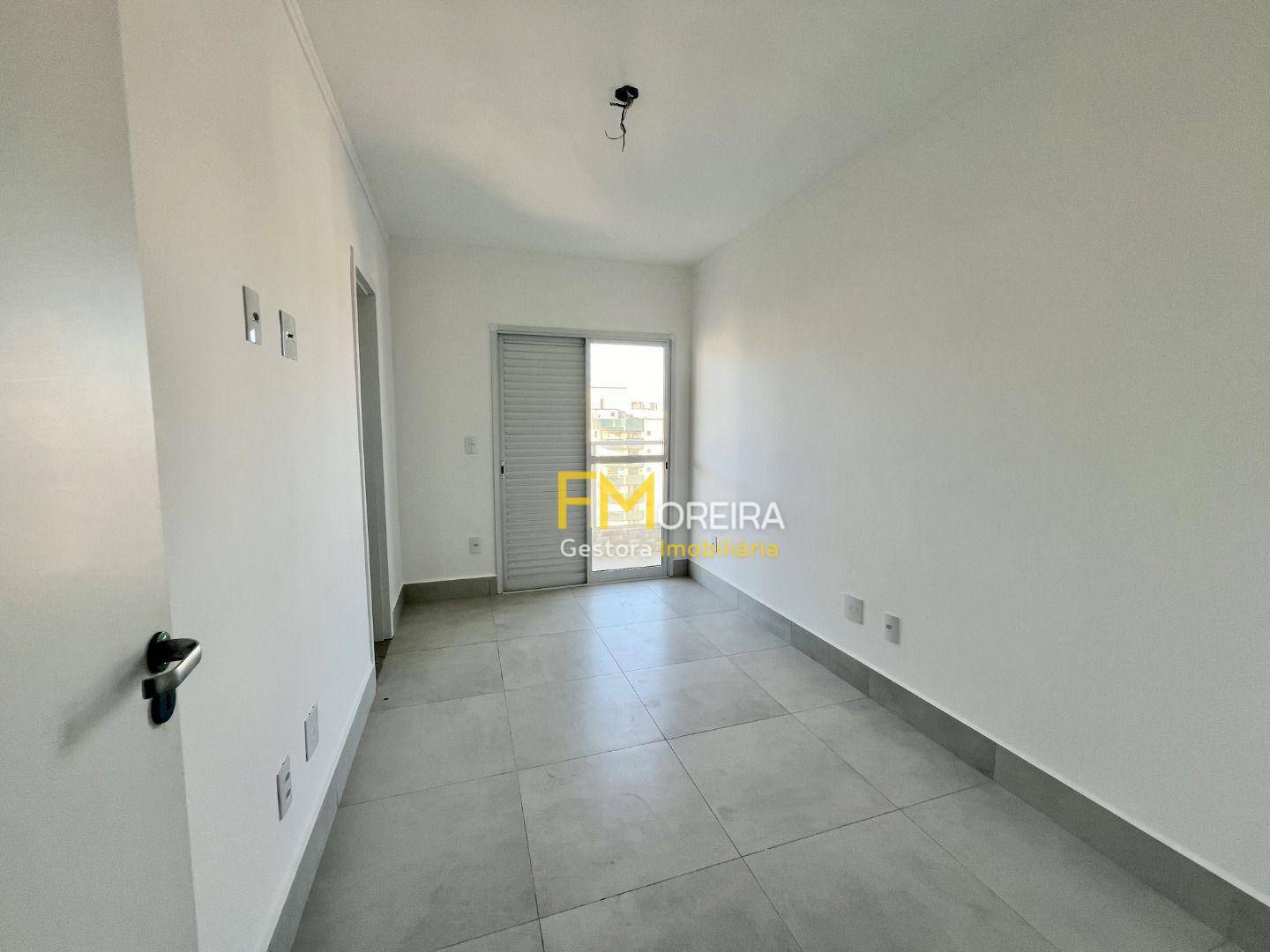 Apartamento à venda com 3 quartos, 109m² - Foto 13