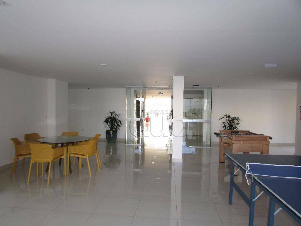 Apartamento à venda com 3 quartos, 116m² - Foto 26