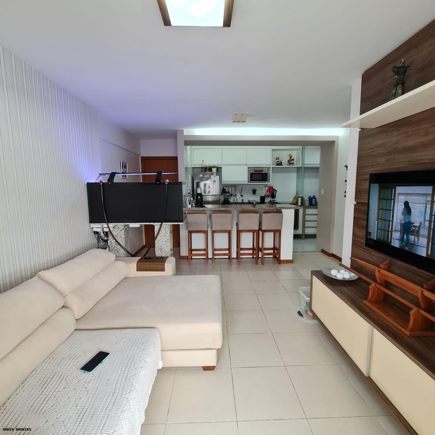 Apartamento à venda com 2 quartos, 71m² - Foto 5