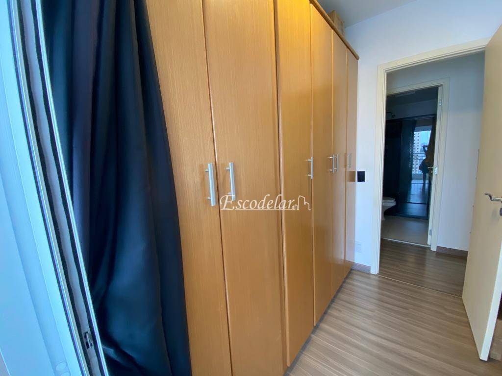 Apartamento à venda com 3 quartos, 82m² - Foto 14