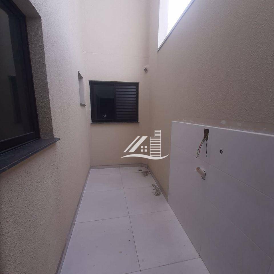 Apartamento à venda com 2 quartos, 63m² - Foto 12