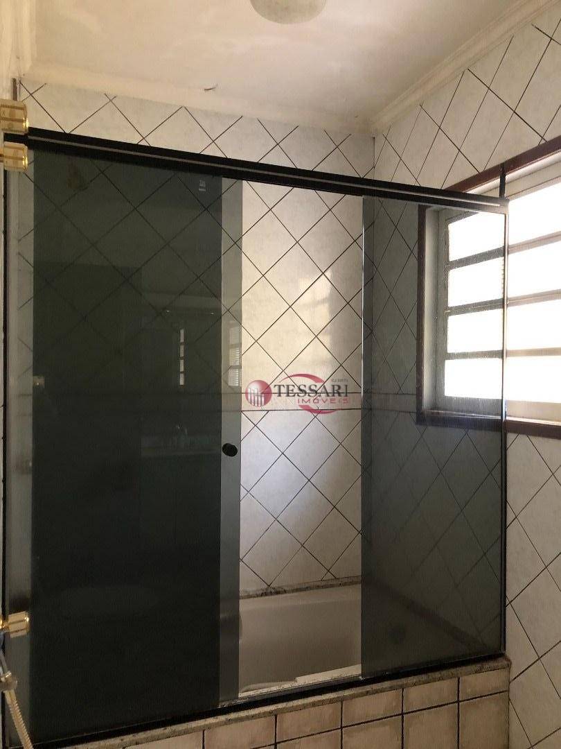 Casa para alugar com 4 quartos, 459m² - Foto 18