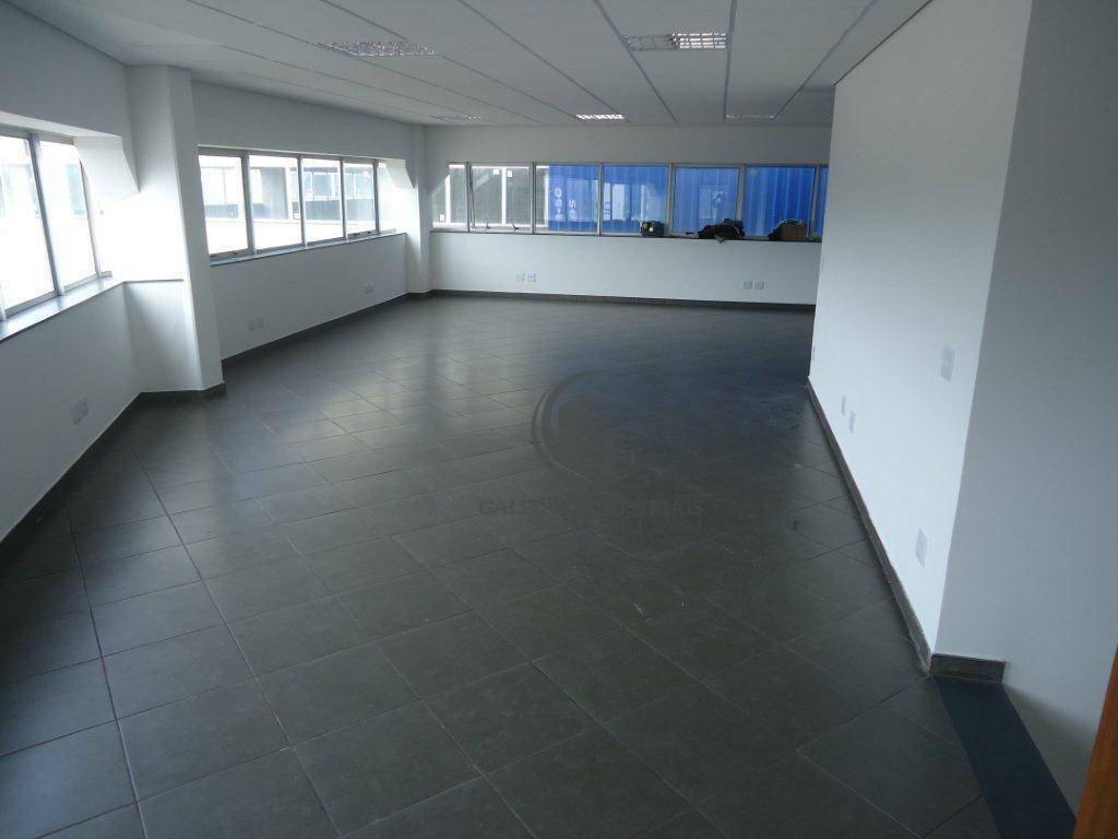 Depósito-Galpão-Armazém para alugar, 4882m² - Foto 14